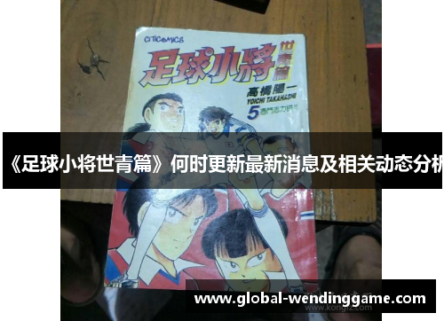 《足球小将世青篇》何时更新最新消息及相关动态分析