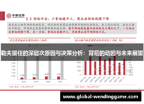 勒夫留任的深层次原因与决策分析：背后的动因与未来展望