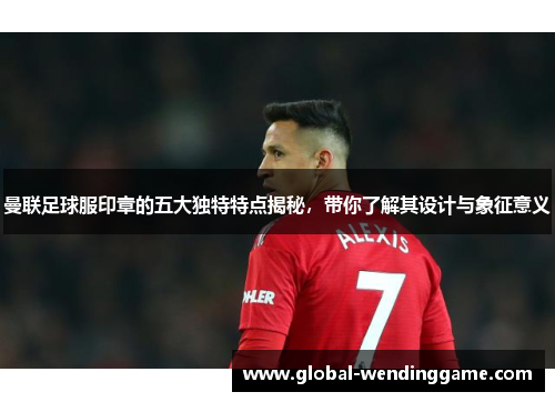 曼联足球服印章的五大独特特点揭秘，带你了解其设计与象征意义