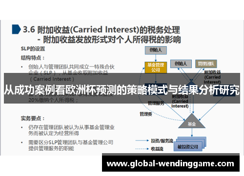 从成功案例看欧洲杯预测的策略模式与结果分析研究